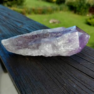 Seelenstein-Spezialstein-Amethyst-Zepter