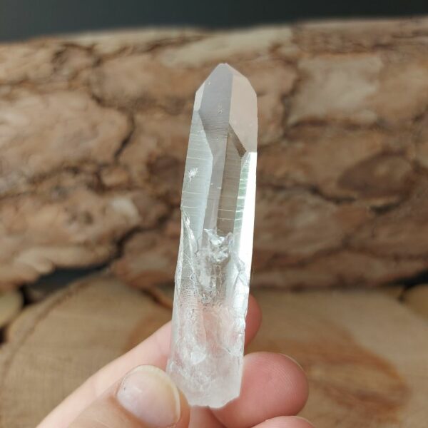 Seelenstein-Spezialstein-Lemurianischer-Quarz