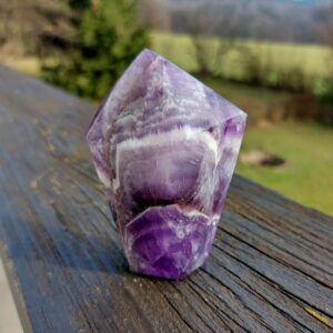 Seelenstein-Spezialsteine-Amethyst-Chevron