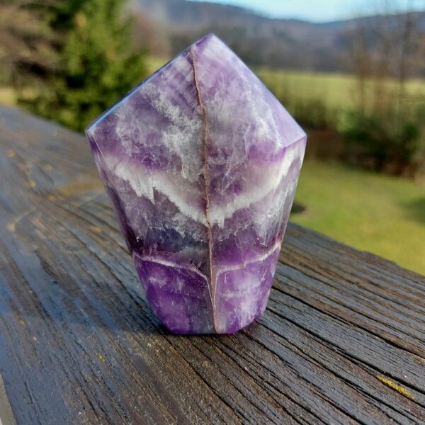 Seelenstein-Spezialsteine-Amethyst-Chevron