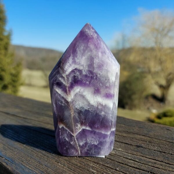 Seelenstein-Spezialsteine-Amethyst-Chevron-2-1