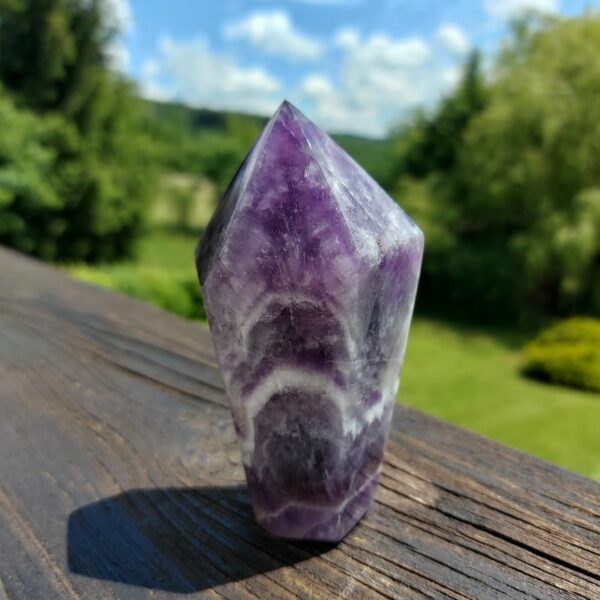 Seelenstein-Spezialsteine-Amethyst-Chevron