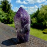 Seelenstein-Spezialsteine-Amethyst-Chevron
