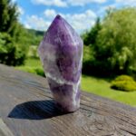 Seelenstein-Spezialsteine-Amethyst-Chevron