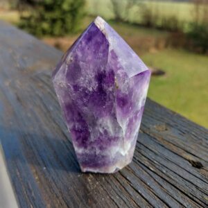 Seelenstein-Spezialsteine-Amethyst-Chevron