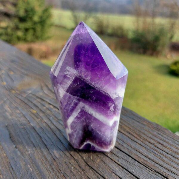 Seelenstein-Spezialsteine-Amethyst-Chevron