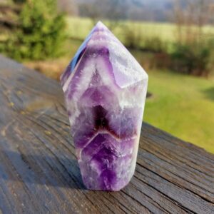 Seelenstein-Spezialsteine-Amethyst-Chevron