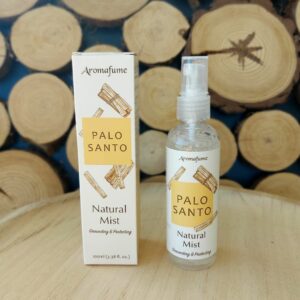 Seelenstein-Zubehör-Räucherspray-Palo-Santo