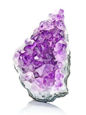 Dein-Seelenstein-Amethyst