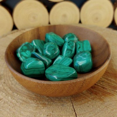 Dein-Seelenstein-Produkt-Malachit-Trommelstein1 Dein-Seelenstein-Produkt-Malachit-Trommelstein